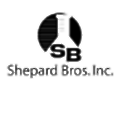 Shepard Bros