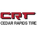 Cedar Rapids Tire