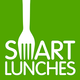 Smart Lunches