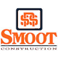 Smoot Construction Co