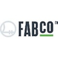 FABco