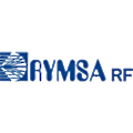 RYMSA RF