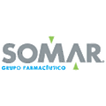 Grupo Farmaceutico SOMAR