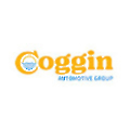 Coggin Automotive Group