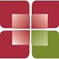 ASC