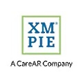 XMPie