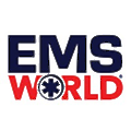 EMS World