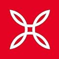 Montura
