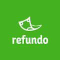 Refundo