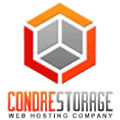 Condre Storage