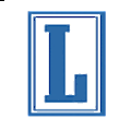 Loubat Equipment