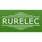 Rurelec