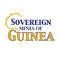 Sovereign Mines of Africa