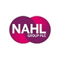 Nahl Group
