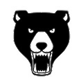Grizzly Industrial
