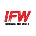 Industrial Fire World