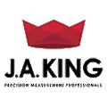 J.A. King and Company
