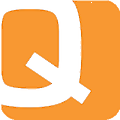 Qimtek