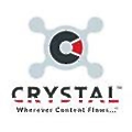 Crystal