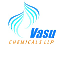 Vasu Chemicals
