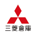 Mitsubishi Logistics