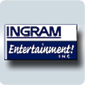 Ingram Entertainment