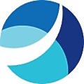 Jemena