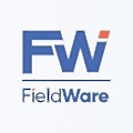 FieldWare