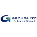 GROUPAUTO