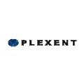 Plexent
