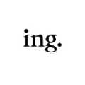 ING Media