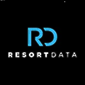 Resort Data Processing