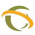 Grazitti Interactive