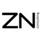ZN Consulting