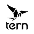 Tern