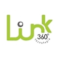 Link Tecnología 360