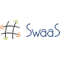 SwaaS Systems