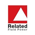 Related Fluid Power