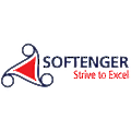 Softenger