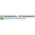 Applied Physical Sciences