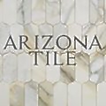 Arizona Tile