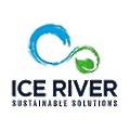 Ice River Sustainable Solutions