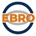 EBRO ARMATUREN