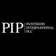 Pantheon International