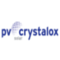 Pv Crystalox Solar