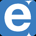eMolecules