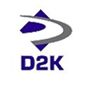D2K Traffic Safety