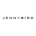 Jenny Bird