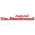 DeMontrond Auto Group