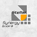 Stellar Synergy